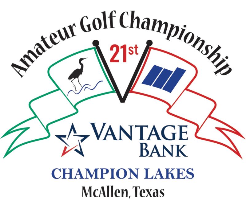 McAllen Amateur McAllen Amateur