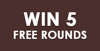 Win 5 Free Rounds