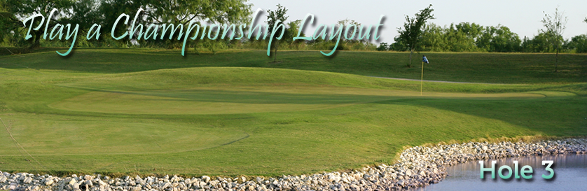 Home championlakesgolf com Home championlakesgolf com