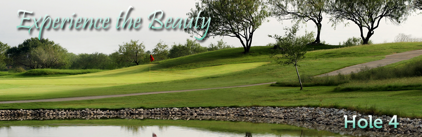 Home championlakesgolf com Home championlakesgolf com