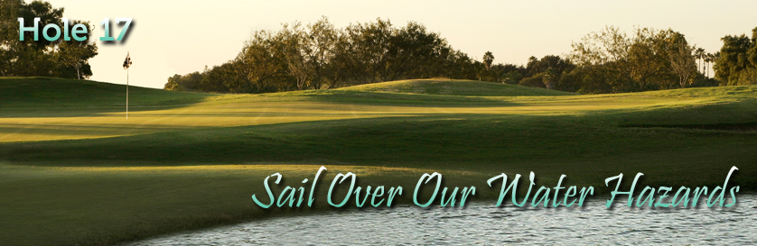 Home championlakesgolf com Home championlakesgolf com