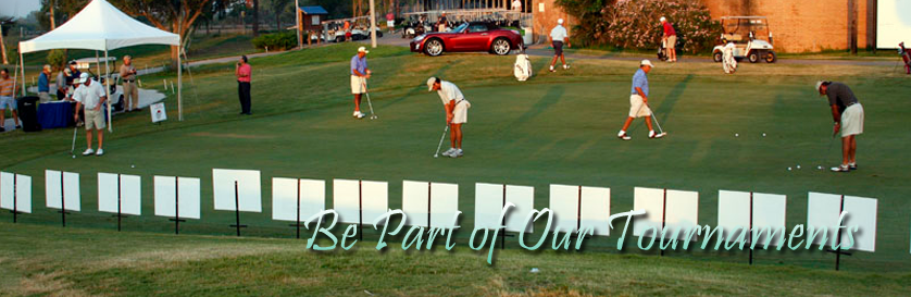 Home championlakesgolf com Home championlakesgolf com