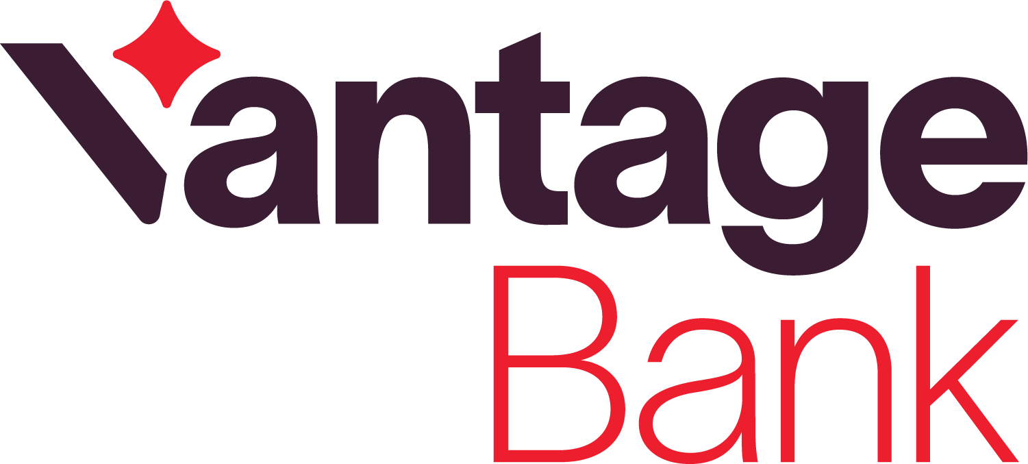 Vantage Bank