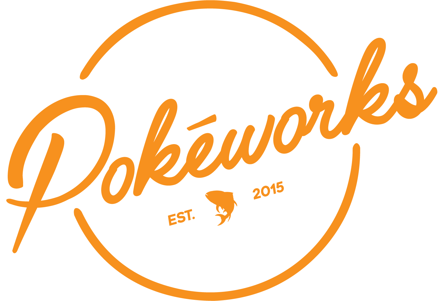 Pokeworks