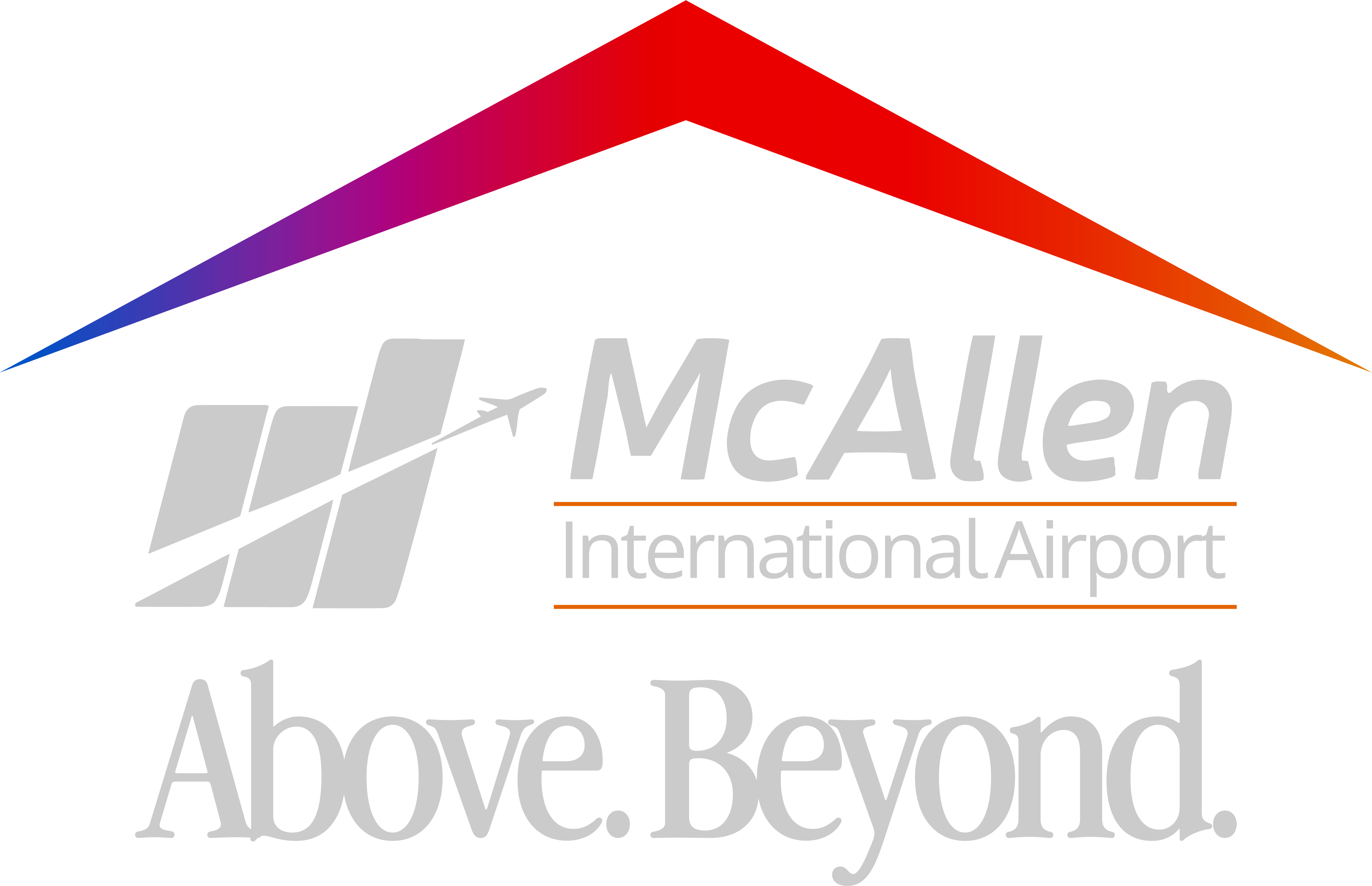 McAllen International Airport