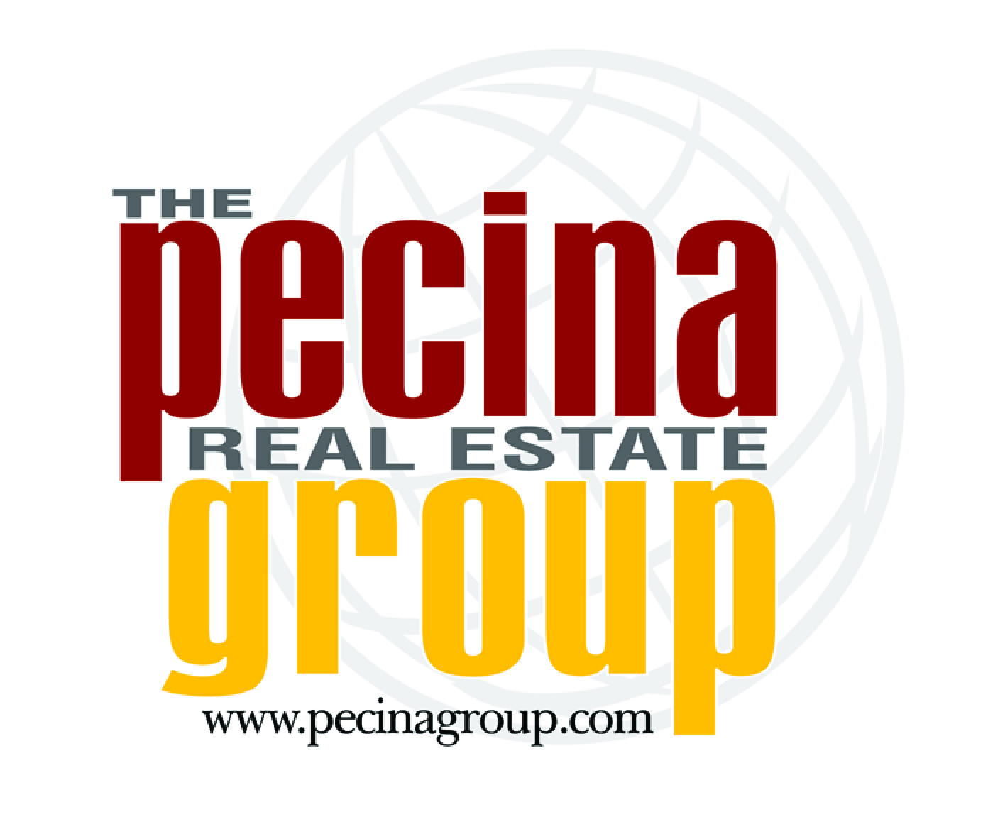 Pecina